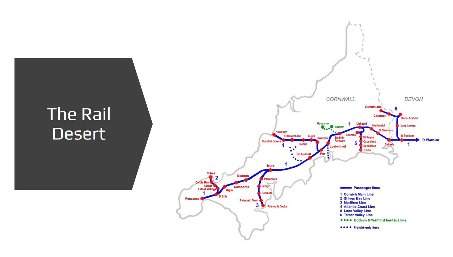 2024 AGM Review & That Bus ‘Connection’