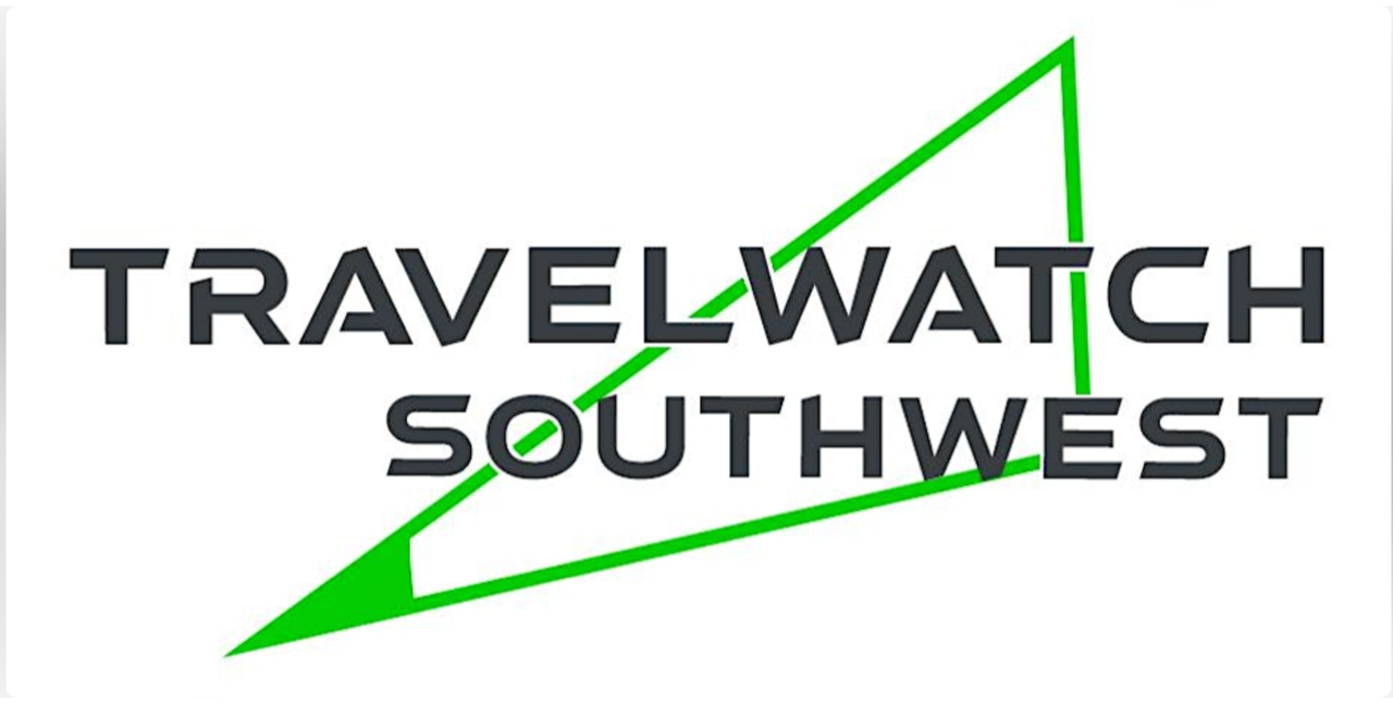 TravelWatch SouthWest Autumn General Meeting