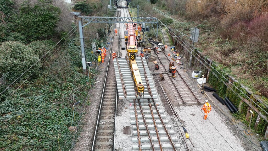 https://www.networkrailmediacentre.co.uk/resources/network-rail-anglia-mildmay-line-track-renewal-2-2