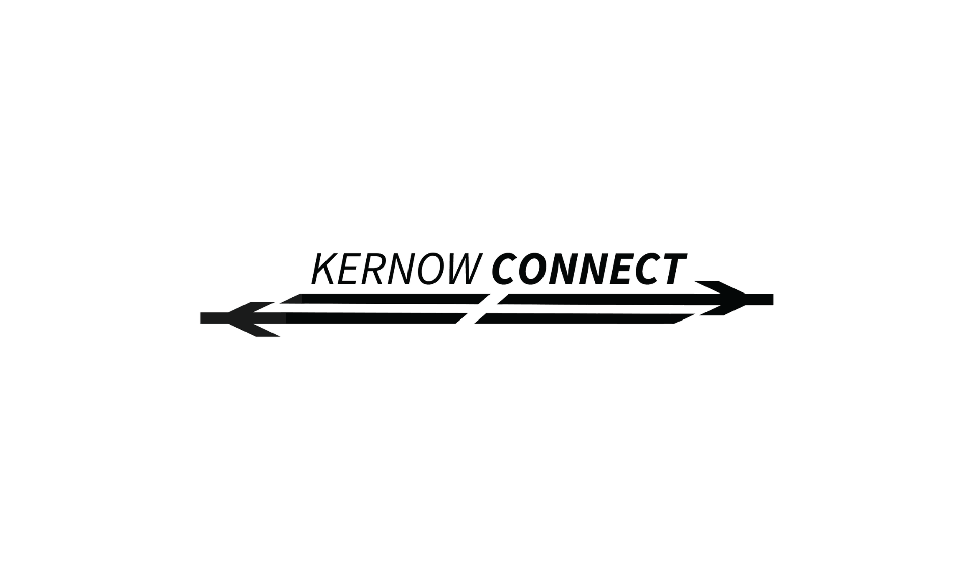Kernow Connect Rail Vision Announced