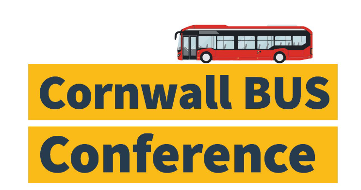 Cornwall Bus Conference 2026 Report